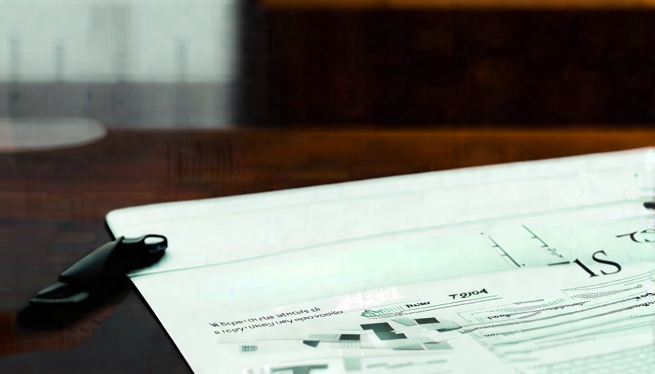 TrustSealNotary Team